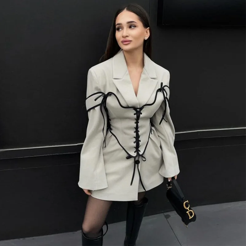 Winter Clothing Online - Two Piece Sets Dress Set Women