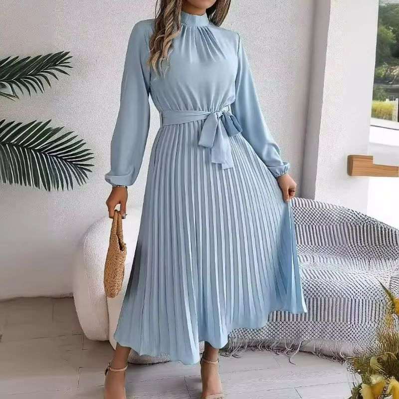 Winter Clothing Dress Up - Fashion High Street Autumn and Winter