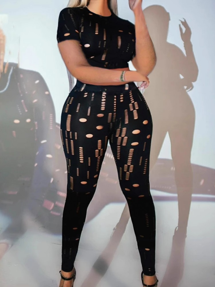 Winter Clothing Outfits - 2 Piece Women Sets 2025 New