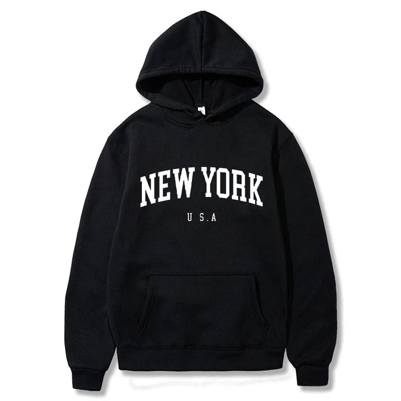 Men Women New York U.S.A City  - Winter Clothing In New York City review and price