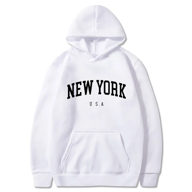 Men Women New York U.S.A City  - Winter Clothing In New York City review and price