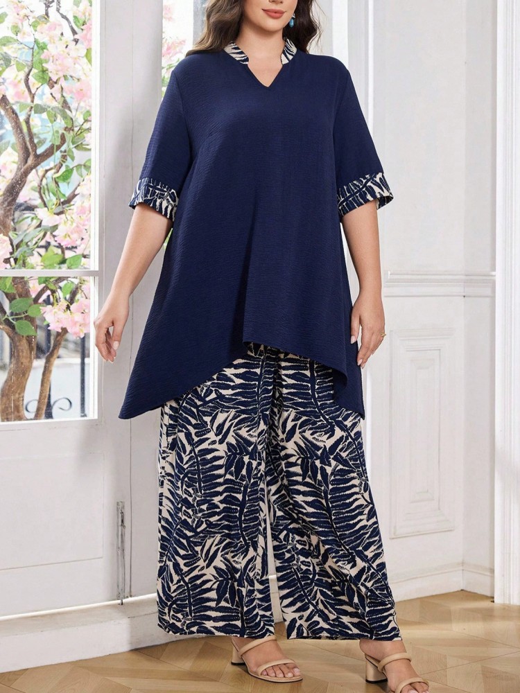 2 Piece Women Sets New Arrival - Winter Clothing Outfits review and price