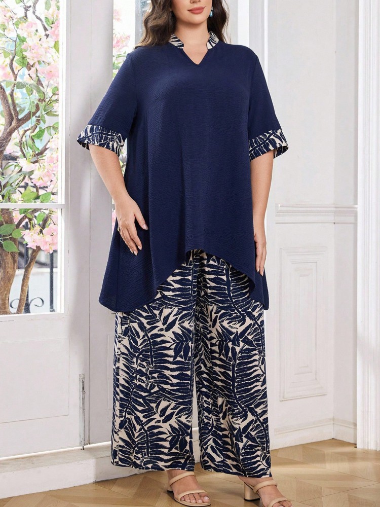 2 Piece Women Sets New Arrival - Winter Clothing Outfits review and price