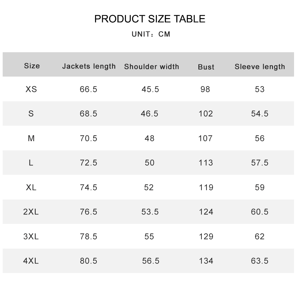 Anti-static Scrubs Jackets Ant - Winter Clothing Online review and price