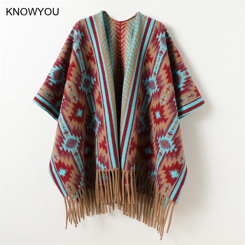 Women Men Wraps Warm Scarf Pri - Cashmere Scarf Wrap review and price