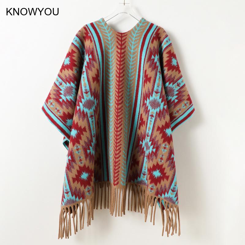 Women Men Wraps Warm Scarf Pri - Cashmere Scarf Wrap review and price