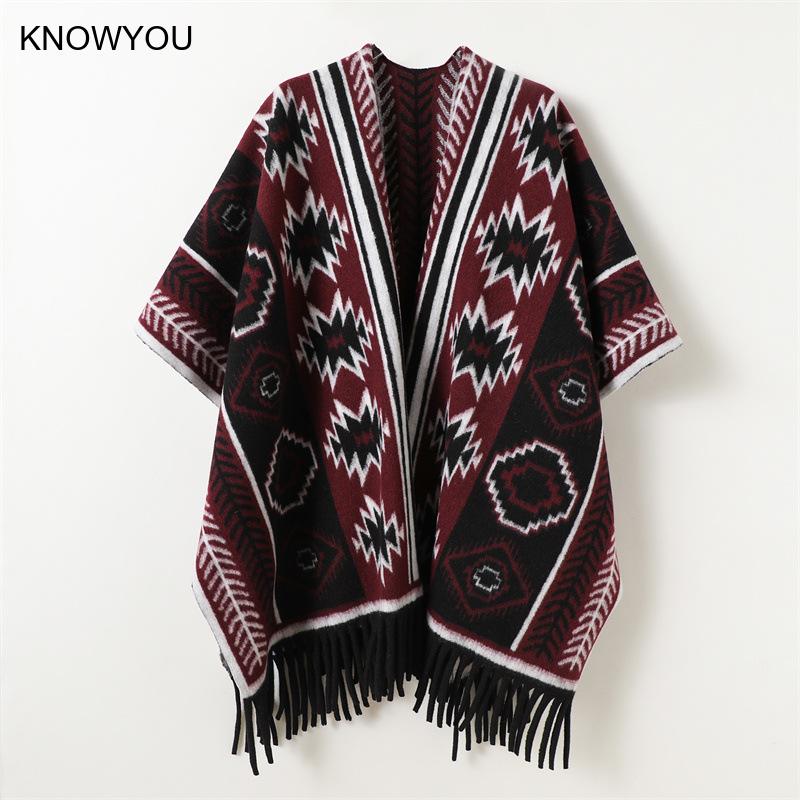 Women Men Wraps Warm Scarf Pri - Cashmere Scarf Wrap review and price