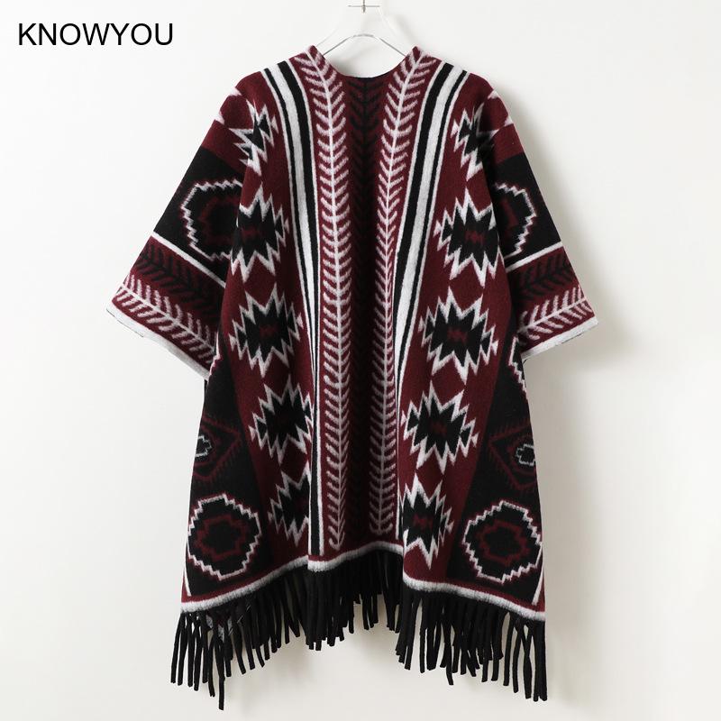Women Men Wraps Warm Scarf Pri - Cashmere Scarf Wrap review and price