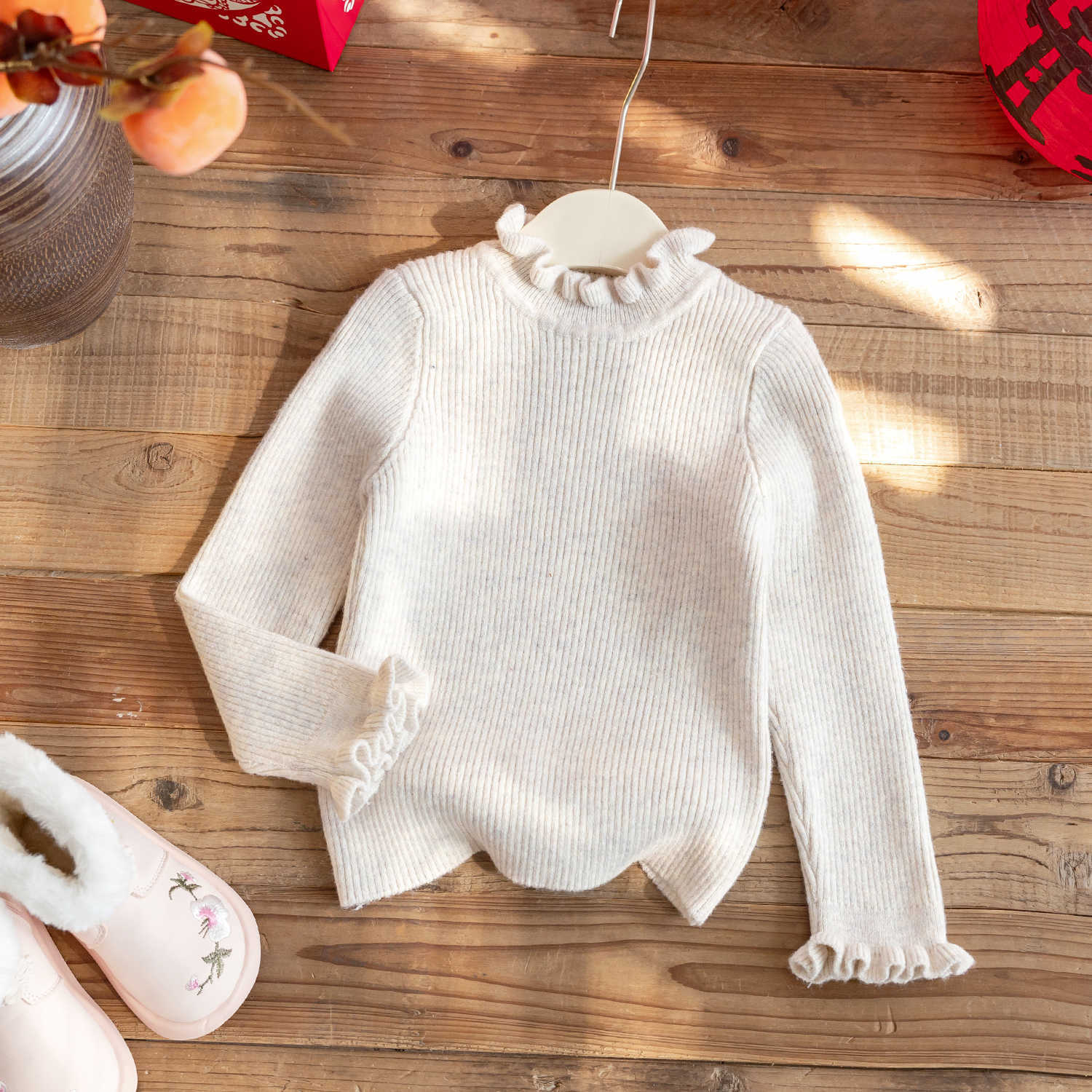 2026 Baby Girls Winter Clothin - Winter Clothing Kids review and price