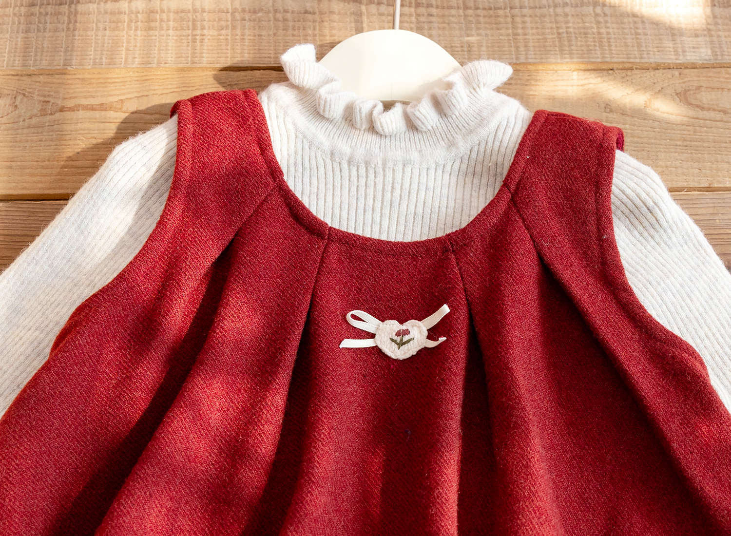 2026 Baby Girls Winter Clothin - Winter Clothing Kids review and price