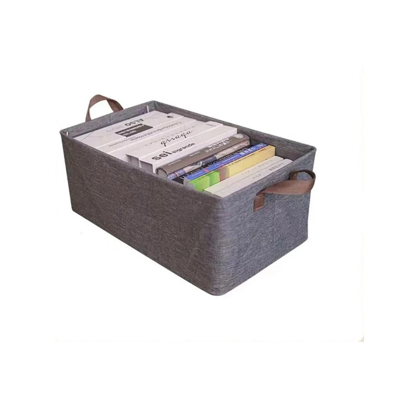 Foldable Storage Box Clothes O - Winter Clothing Organizer review and price