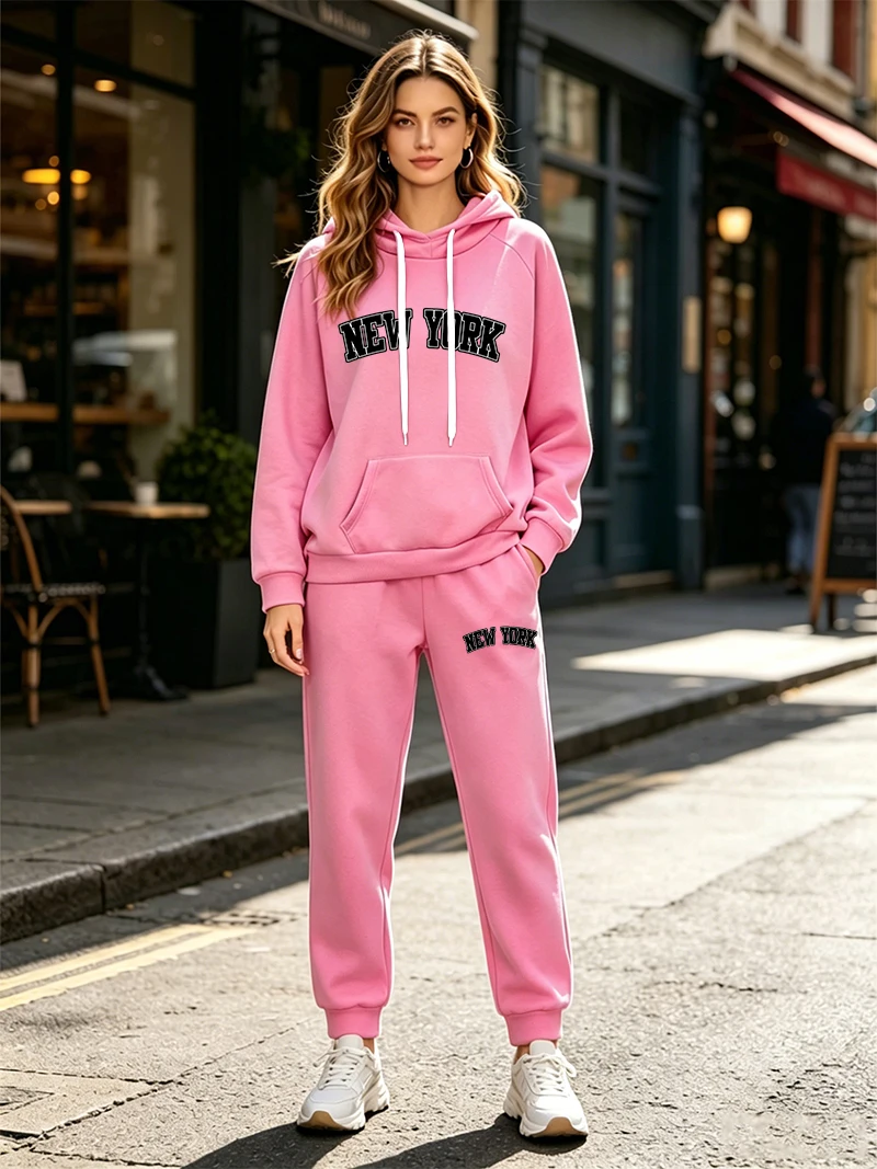 Comfort New Womens Outfits Cas - Winter Clothing Outfits review and price