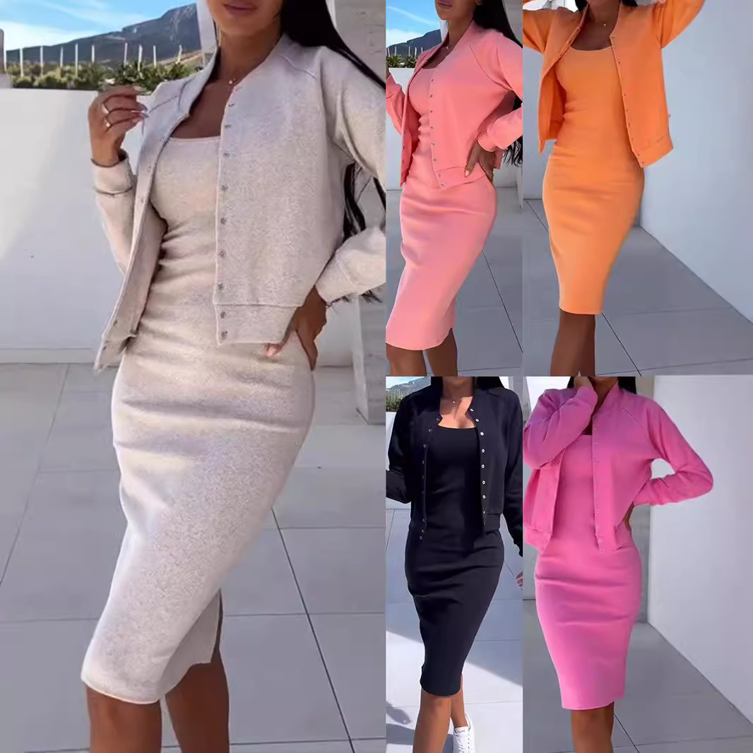 Women's 2026 Autumn Winter New - Winter Clothing List review and price