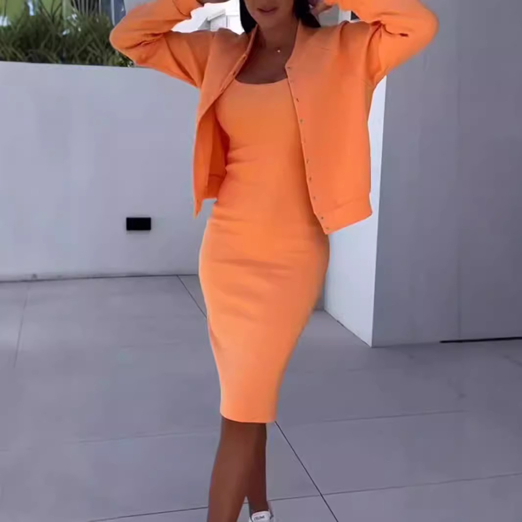 Women's 2026 Autumn Winter New - Winter Clothing List review and price