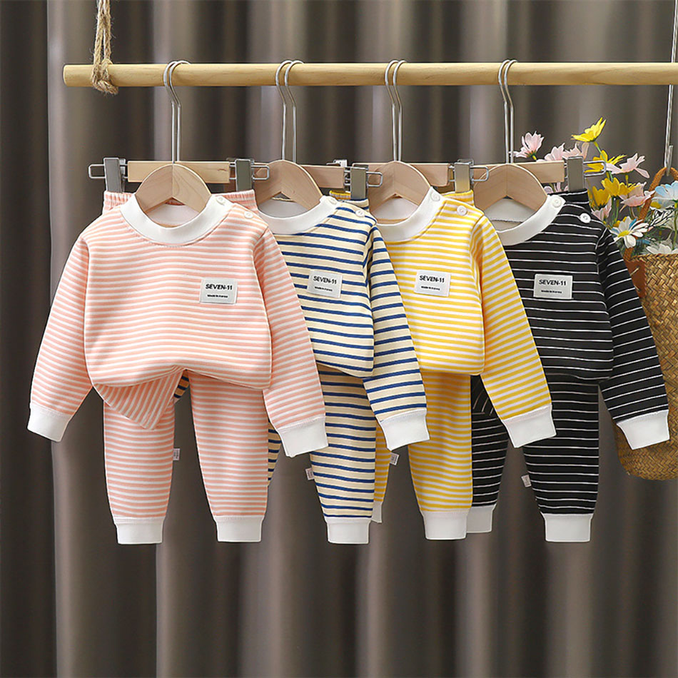 Fleece Lined Baby Clothing Set - Winter Clothing List review and price