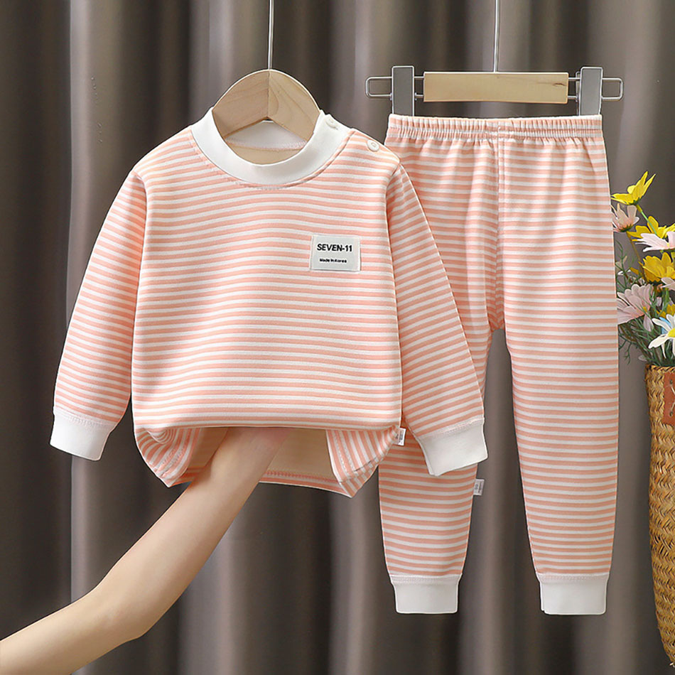 Fleece Lined Baby Clothing Set - Winter Clothing List review and price