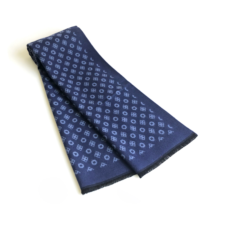 Autumn Winter Warm Scarf for M - Cashmere Scarf Wrap review and price