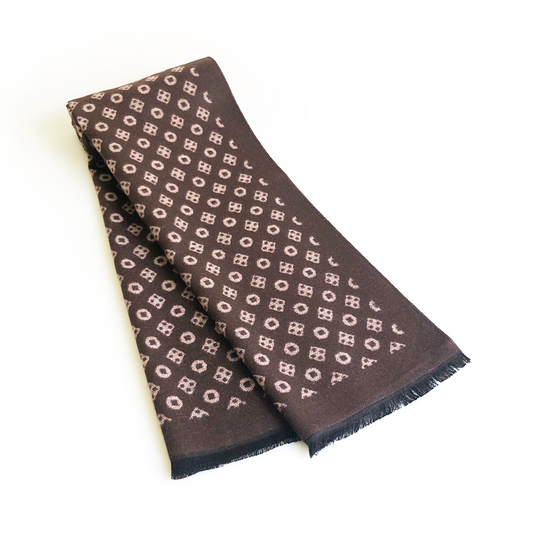 Autumn Winter Warm Scarf for M - Cashmere Scarf Wrap review and price