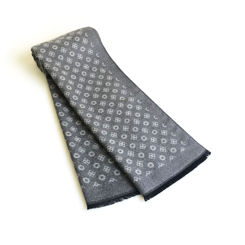 Autumn Winter Warm Scarf for M - Cashmere Scarf Wrap review and price