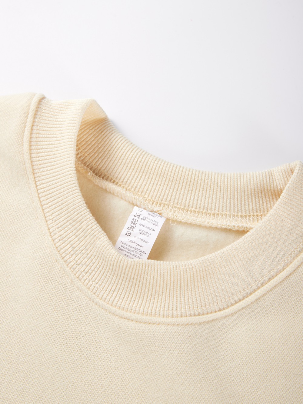 1997 Bhlyn  New York City Patt - Winter Clothing In New York City review and price
