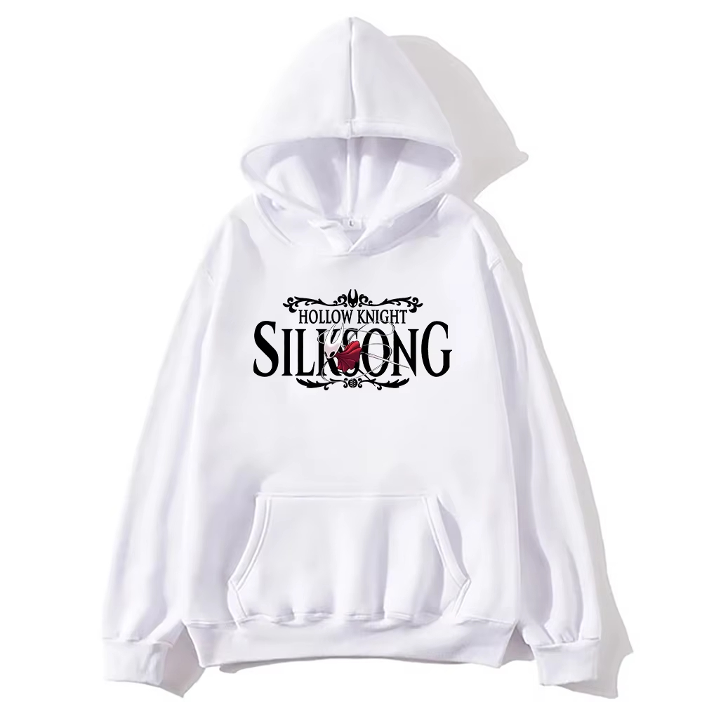 Fashion Hot Game Hoodies Hollo - Winter Clothing Game review and price