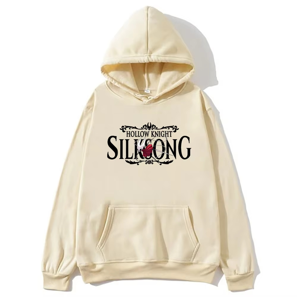 Fashion Hot Game Hoodies Hollo - Winter Clothing Game review and price