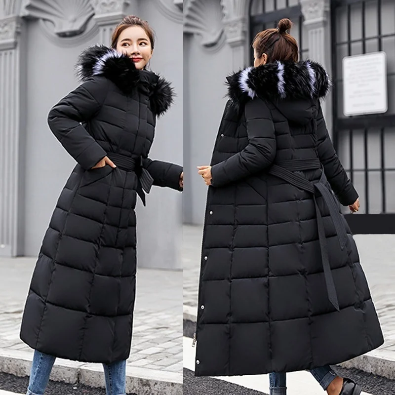 2025 Winter Women's Jacket War - Winter Clothing Trends 2025 review and price