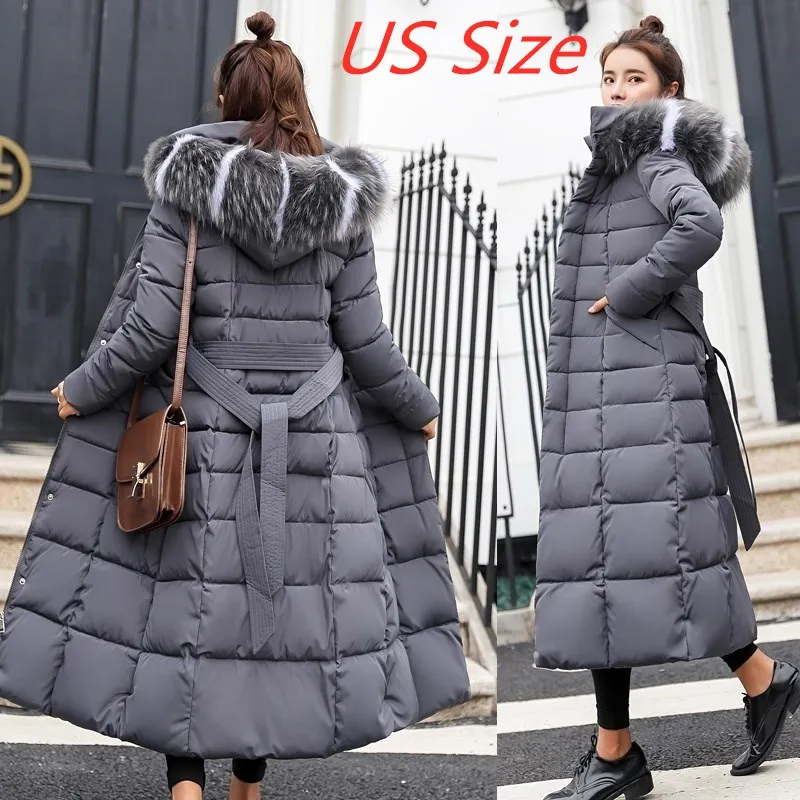 2025 Winter Women's Jacket War - Winter Clothing Trends 2025 review and price