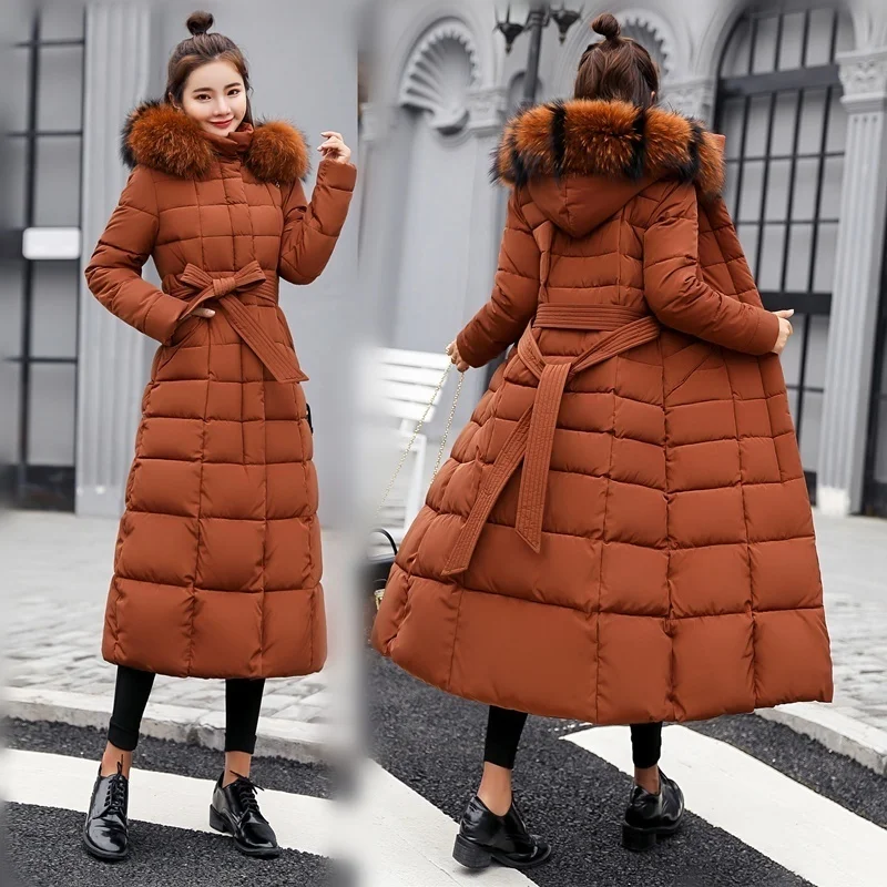 2025 Winter Women's Jacket War - Winter Clothing Trends 2025 review and price