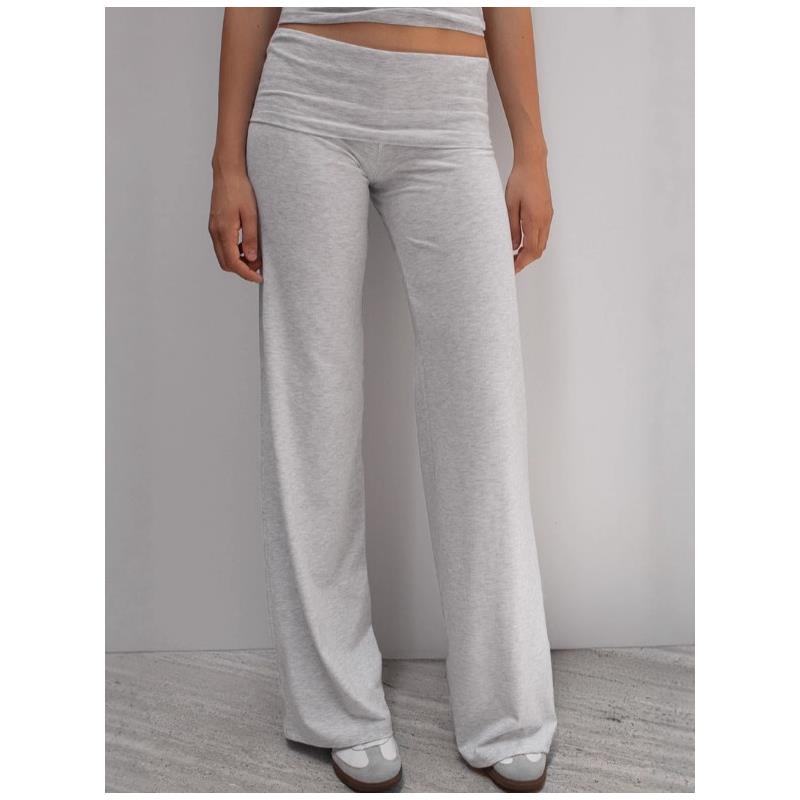 Fashionable Pure Color Wing Se - Winter Clothing List review and price