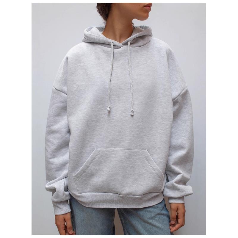 Fashionable Pure Color Wing Se - Winter Clothing List review and price