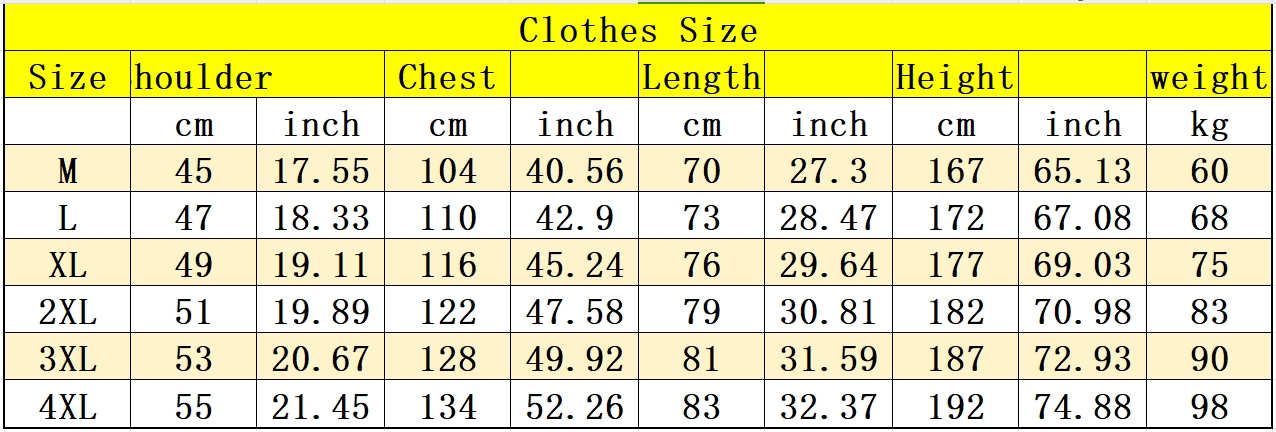 Michael Jackson Adult Baseball - Winter Clothing Online review and price