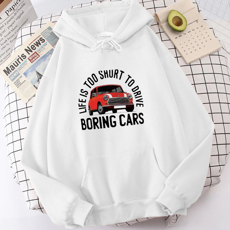 Autumn Winter Popular Life Is  - Winter Clothing Drive review and price