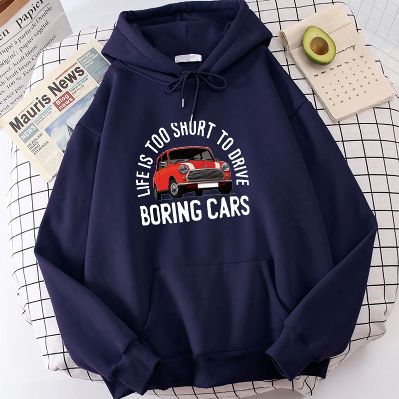 Autumn Winter Popular Life Is  - Winter Clothing Drive review and price