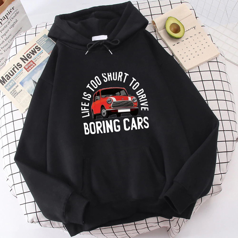 Autumn Winter Popular Life Is  - Winter Clothing Drive review and price