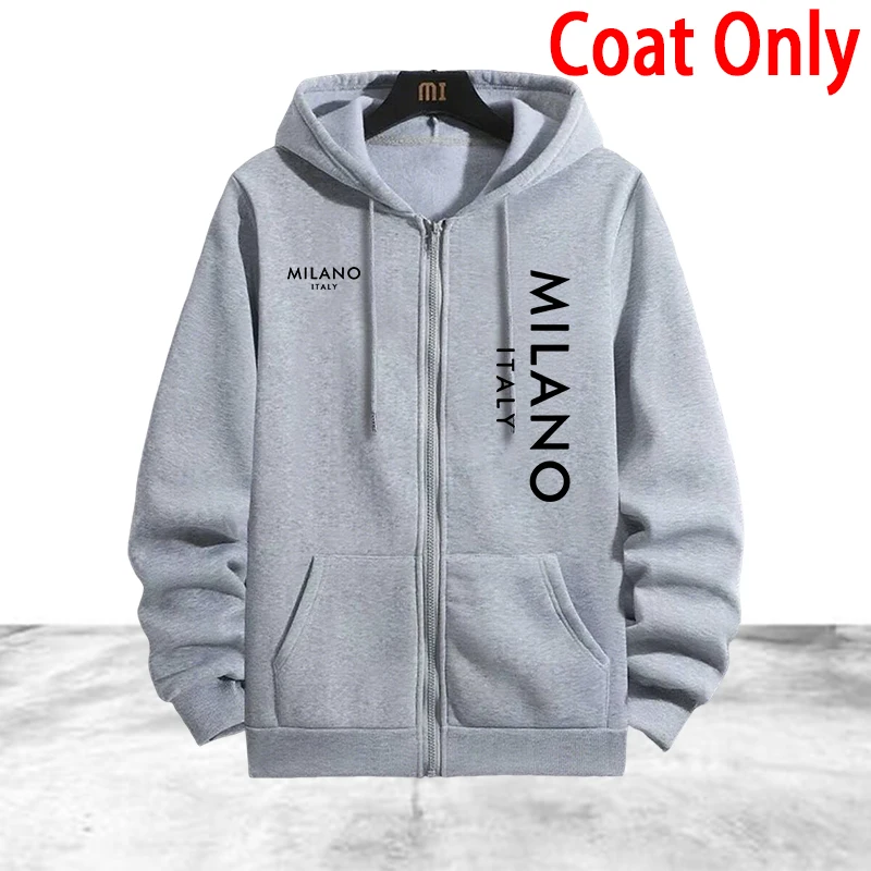 Quality Men's Tracksuit Casual - Winter Clothing Pants review and price