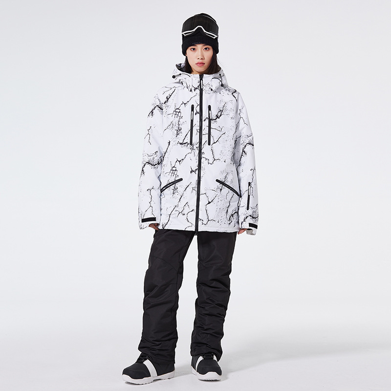 NEW Fashion Men Women Winter S - Winter Clothing Online review and price