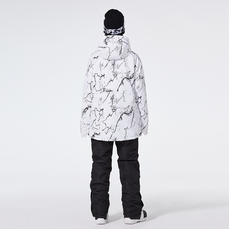 NEW Fashion Men Women Winter S - Winter Clothing Online review and price