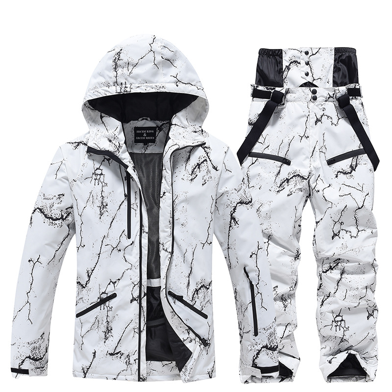 NEW Fashion Men Women Winter S - Winter Clothing Online review and price