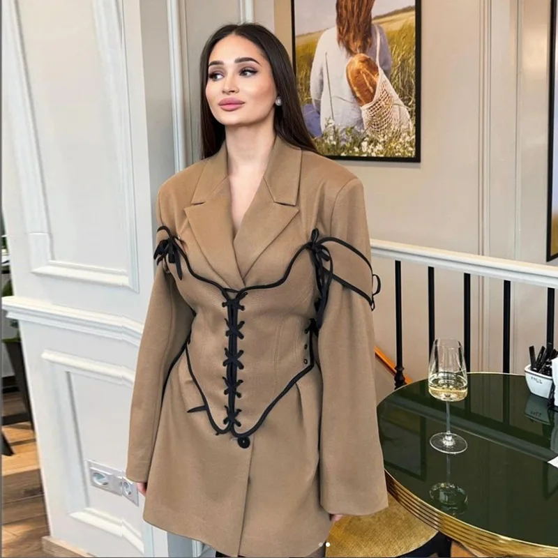 Two Piece Sets Dress Set Women - Winter Clothing Online review and price