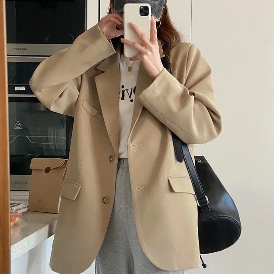 Autumn Women'S Clothing High Q - Winter Clothing Types review and price