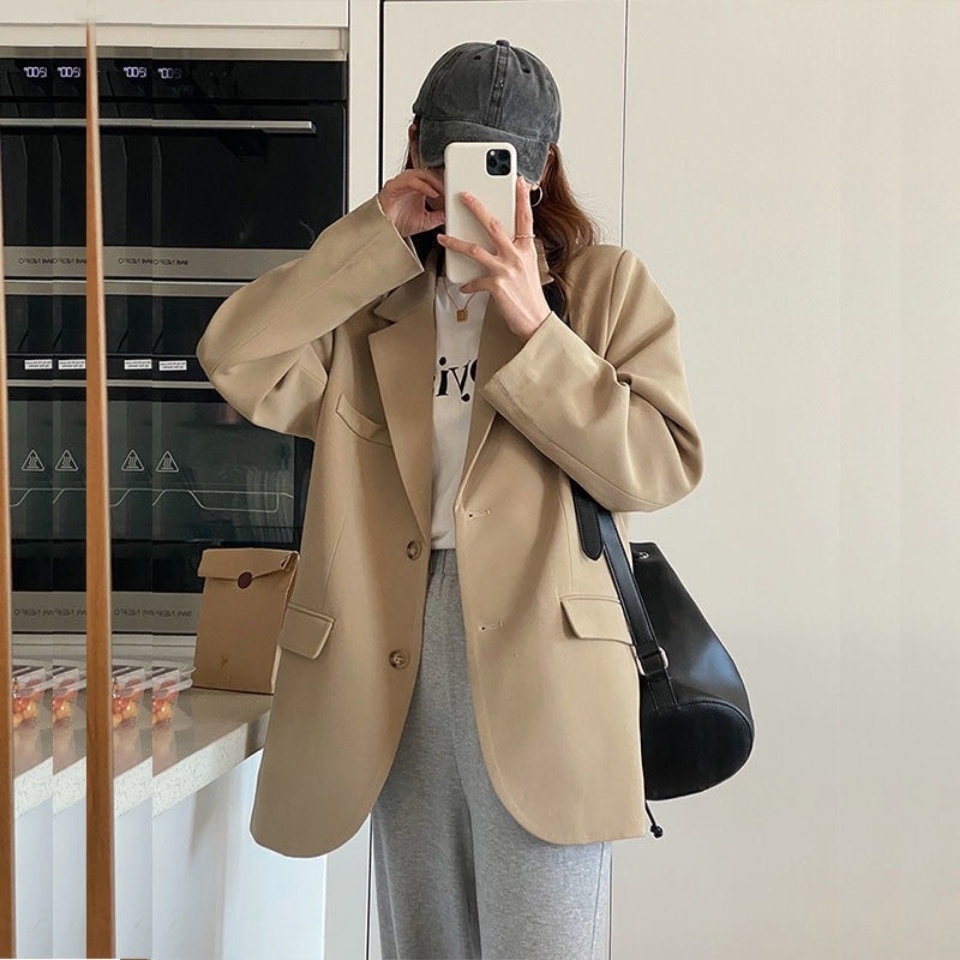 Autumn Women'S Clothing High Q - Winter Clothing Types review and price