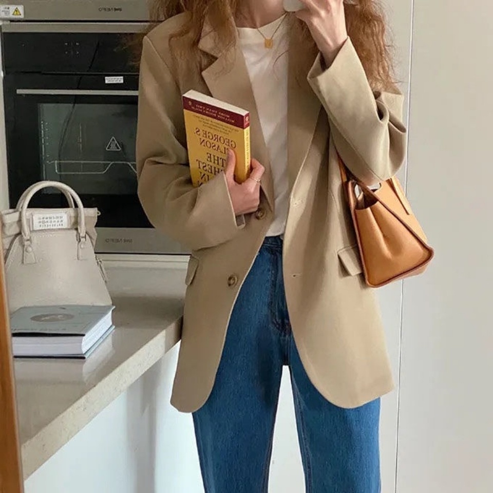 Autumn Women'S Clothing High Q - Winter Clothing Types review and price