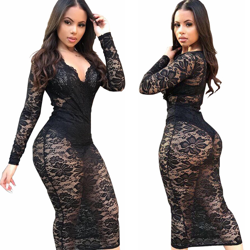 2026 Medium And Long, Women's  - Winter Clothing List review and price