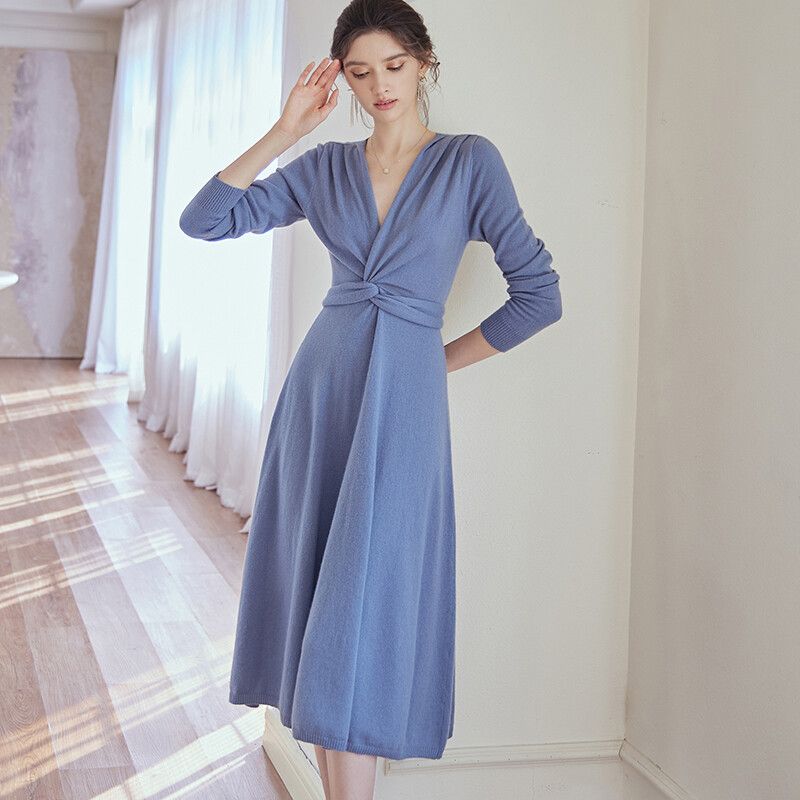 100% Australia Imported High W - Winter Clothing Australia review and price