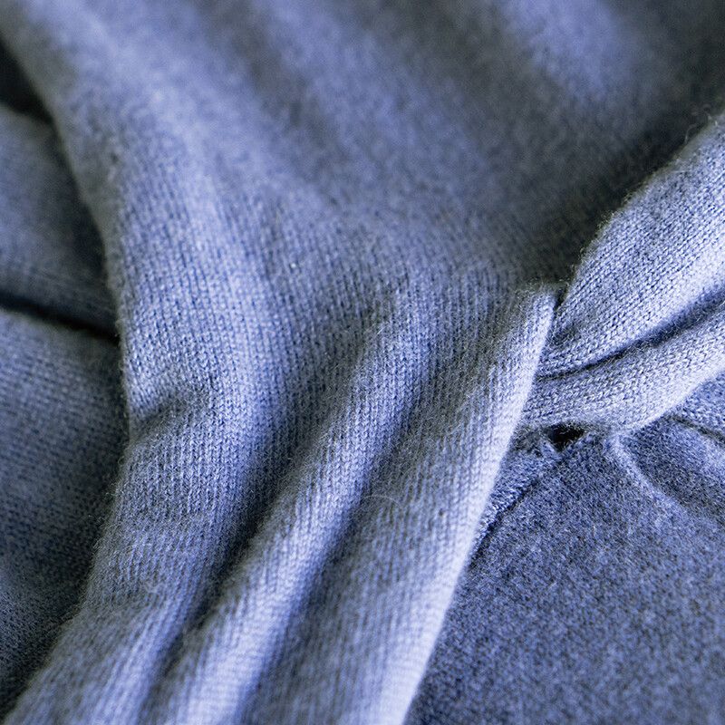 100% Australia Imported High W - Winter Clothing Australia review and price