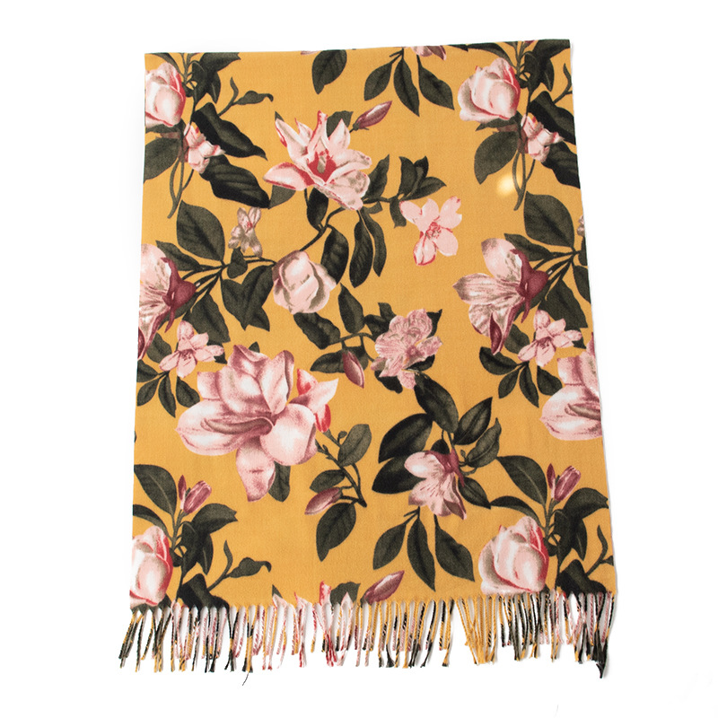 Luxury Scarf Cashmere Pashmina - Cashmere Scarf Wrap review and price
