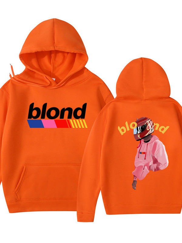 Unisex Fleece-lined Printed Sw - Winter Clothing Types review and price