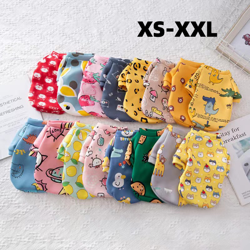 Xs Dog Clothes for Small Dogs  - Winter Clothing Kids review and price