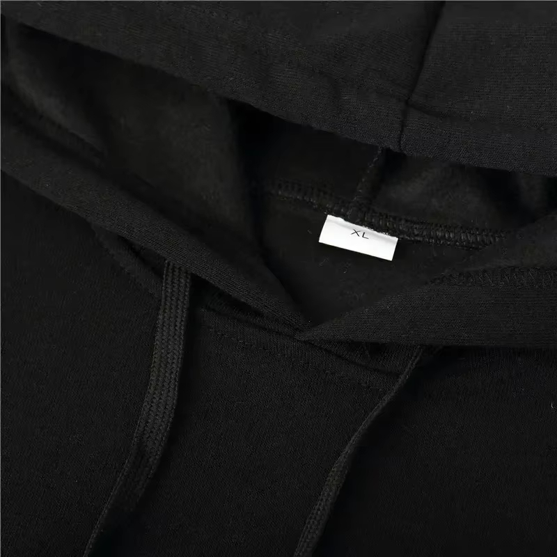 Kokushibo Men Autumn Winter 10 - Winter Clothing Online review and price